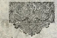 Picture 63 of 85 from Orlando furioso in English heroical verse (1634), leaf 339