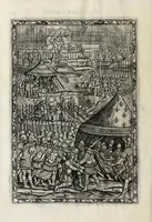 Picture 64 of 85 from Orlando furioso in English heroical verse (1634), leaf 340