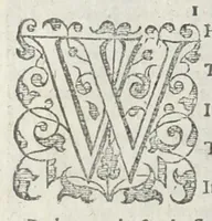 Picture 67 of 85 from Orlando furioso in English heroical verse (1634), leaf 350