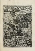 Picture 70 of 85 from Orlando furioso in English heroical verse (1634), leaf 365