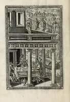Picture 72 of 85 from Orlando furioso in English heroical verse (1634), leaf 382