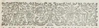 Picture 79 of 85 from Orlando furioso in English heroical verse (1634), leaf 429