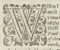 Picture 80 of 85 from Orlando furioso in English heroical verse (1634), leaf 429
