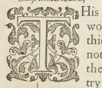 Picture 84 of 85 from Orlando furioso in English heroical verse (1634), leaf 459