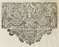 Picture 85 of 85 from Orlando furioso in English heroical verse (1634), leaf 484