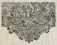 Picture 15 of 85 from Orlando furioso in English heroical verse (1634), leaf 79