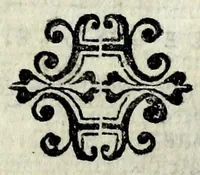 Picture 54 of 56 from Orlando fvrioso di M. Lodovico Ariosto : con gli argomenti in ottaua rima di M. Lodouico Dolce ; et con l'allegorie à ciascun canto di Thomaso Porcacchi da Castiglione Aretino, diligentemente corretto, & di nuoue figure adornato (1600), leaf 1117