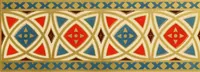 Picture 33 of 57 from Ornamental designs (1861), leaf 104