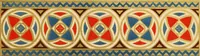 Picture 40 of 57 from Ornamental designs (1861), leaf 128