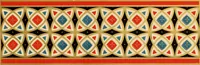 Picture 46 of 57 from Ornamental designs (1861), leaf 148