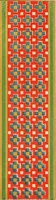 Picture 9 of 57 from Ornamental designs (1861), leaf 28