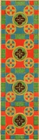 Picture 11 of 57 from Ornamental designs (1861), leaf 28