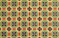 Picture 25 of 57 from Ornamental designs (1861), leaf 76