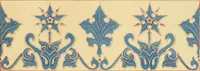 Picture 30 of 57 from Ornamental designs (1861), leaf 92