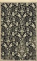 An illustration from Ornamental design, embracing The Anatomy of pattern : The planning of ornament; The application of ornament (1888)