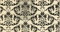 An illustration from Ornamental design, embracing The Anatomy of pattern : The planning of ornament; The application of ornament (1888)