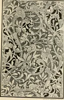 An illustration from Ornamental design, embracing The Anatomy of pattern : The planning of ornament; The application of ornament (1888)
