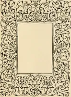 An illustration from Ornamental design, embracing The Anatomy of pattern : The planning of ornament; The application of ornament (1888)