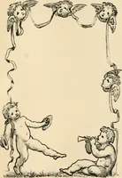 An illustration from Ornamental design, embracing The Anatomy of pattern : The planning of ornament; The application of ornament (1888)