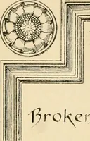 Picture 59 of 133 from Ornamental design, embracing The Anatomy of pattern : The planning of ornament; The application of ornament (1888), leaf 232