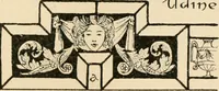 Picture 62 of 133 from Ornamental design, embracing The Anatomy of pattern : The planning of ornament; The application of ornament (1888), leaf 232
