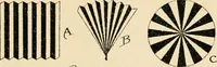 Picture 84 of 133 from Ornamental design, embracing The Anatomy of pattern : The planning of ornament; The application of ornament (1888), leaf 272
