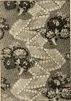An illustration from Ornamental design, embracing The Anatomy of pattern : The planning of ornament; The application of ornament (1888)