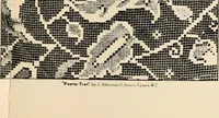 Picture 111 of 133 from Ornamental design, embracing The Anatomy of pattern : The planning of ornament; The application of ornament (1888), leaf 408