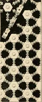 An illustration from Ornamental design, embracing The Anatomy of pattern : The planning of ornament; The application of ornament (1888)