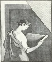 Picture 1 of 19 from Ornamenti d'architettura ritrovati fra le ruine delle antiche fabriche di Roma, nuovamente dati in luce (1537), leaf 1