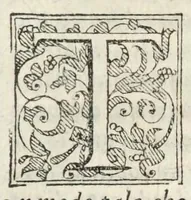 Picture 3 of 5 from Ornamenti della gentil donna vedova (1574), leaf 79