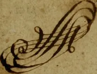 An illustration from Ornamenti di fabriche antiche et moderne dell'alma città di Roma : con le sue dichiarationi fatte da Bartolommeo Rossi fiorentino (1600)