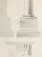 An illustration from Ornamentik des Mittelalters (1838)
