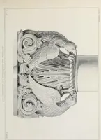 An illustration from Ornamentik des Mittelalters (1838)