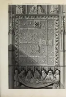 An illustration from Ornamentik des Mittelalters (1838)