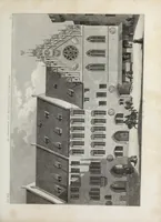 An illustration from Ornamentik des Mittelalters (1838)