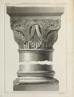 An illustration from Ornamentik des Mittelalters (1838)