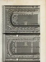 An illustration from Ornamentik des Mittelalters (1838)