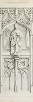 An illustration from Ornamentik des Mittelalters (1838)