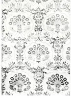 An illustration from Ornament in European silks (1899)