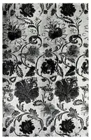 An illustration from Ornament in European silks (1899)
