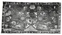 An illustration from Ornament in European silks (1899)