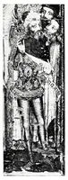 Picture 4 of 18 from Ornament in European silks (1899), leaf 79