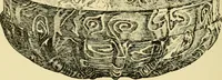An illustration from Ornament & its application; a book for students, treating in a practical way of the relation of design to material, tools and methods of work (1904)