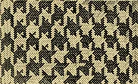 Picture 61 of 274 from Ornament & its application; a book for students, treating in a practical way of the relation of design to material, tools and methods of work (1904), leaf 112