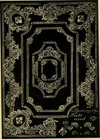 Picture 65 of 274 from Ornament & its application; a book for students, treating in a practical way of the relation of design to material, tools and methods of work (1904), leaf 116