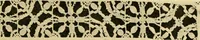 Picture 70 of 274 from Ornament & its application; a book for students, treating in a practical way of the relation of design to material, tools and methods of work (1904), leaf 120