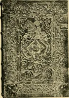 An illustration from Ornament & its application; a book for students, treating in a practical way of the relation of design to material, tools and methods of work (1904)