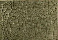 Picture 121 of 274 from Ornament & its application; a book for students, treating in a practical way of the relation of design to material, tools and methods of work (1904), leaf 182