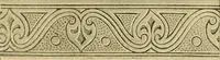 An illustration from Ornament & its application; a book for students, treating in a practical way of the relation of design to material, tools and methods of work (1904)